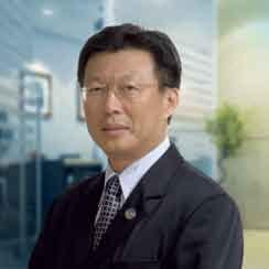 23 MR TAN, BORN IN JUNE 1958, WAS APPOINTED DEPUTY CHIEF EXECUTIVE OFFICER & DEPUTY MANAGING DIRECTOR ON 1 JANUARY 2011.