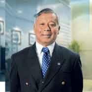 24 Profile of Directors (cont d) Y. Bhg. Datuk Yahya, born in January 1944, was appointed Director on 31 March 1999.