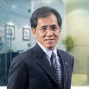 26 Profile of Directors (cont d) Y. Bhg. Datuk Lee, born in August 1956, was appointed Director on 30 May 2007.