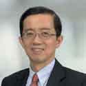 30 Profile of Senior Management Khor Kiem Teoh Dato Soam Heng Choon Dato Ho Phea Keat Khor Kiem Teoh B.