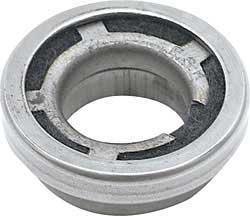 1958-1962 Upper Column Bearing Assembly This updated part includes the sping and retainer for an easy