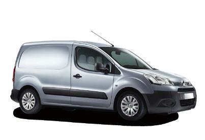 Car and van rental from only 25 per day ArnoldClarkRental.