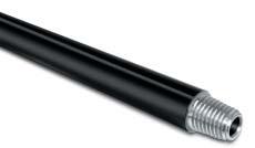 thread, 12" extension And Your Bit Goes On or Off! The New SpeediThread Bit and Adapter Makes Your Job Speedi!