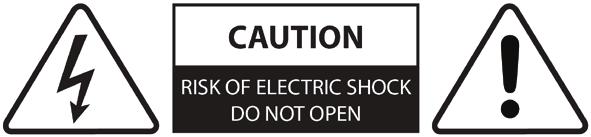 ENGLISH / Safety instructions If fuse needs to be replaced only use same type and value. IMPORTANT! Remember to unpluck the power cable from the mains socket before opening the fuse holder.