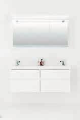 Product Code 0% euro IDO mirror cabinet, 1200 mm 9792205001 632,10 IDO Seven D vanity top, 1200 mm IDO Seven D base cabinet, 600 mm,