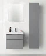 092,30 IDO Trend Suite 116 [producttype] Product Code 0% euro IDO Wave vanity top, 600 mm 9204001001 252,08 IDO Trend base