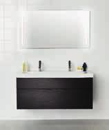 594,73 IDO Trend Suite 117 [producttype] Product Code 0% euro IDO Wave vanity top, 1200 mm 9204301001 472,83 IDO Trend base