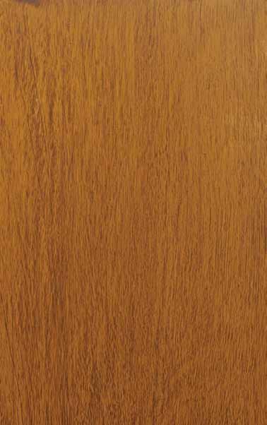 Fruitwood Stain Rosewood Stain NEW!