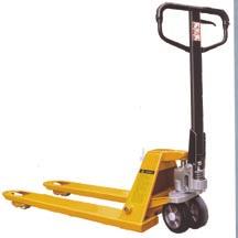 12VDC 70amps Base: 250 x 250mm Lifting Cable: 25 x 3/16 Nett Weight: 60kgs $775 6033