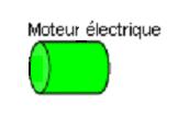 Elements: Battery Power