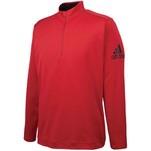 Climawarm Classic 1/4 Zip Pullover Suggested Retail $ 75.00 $45.