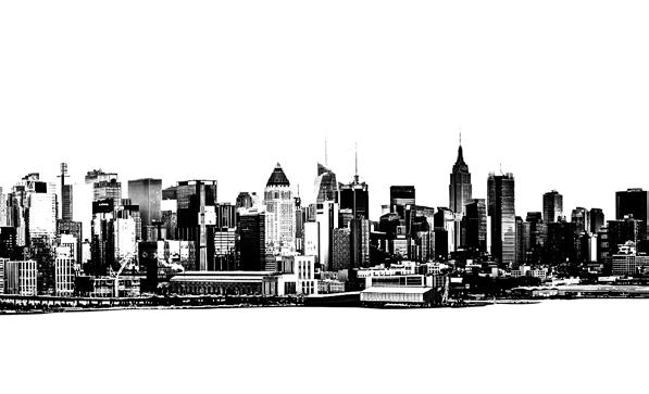Manhattan Formati / size IN 20x120 30x120 Hard Grey