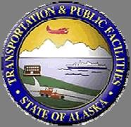 Alaska Department of Transportation & Public Facilities Demonstration of Non-intrusive Traffic Data