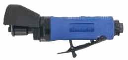 AIR TOOLS Aurora pneumatic tools are constructed to withstand the most demanding applications.