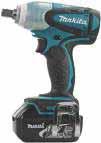 CORDLESS POWER ACCESSORIES M18 FUEL TM 1/2" IMPACT WRENCH KIT WITH BALL-PIN The Milwaukee Powerstate TM brushless motor provides increased efficiency, lasts longer and delivers maximum power Redlink
