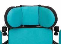 with back recline,