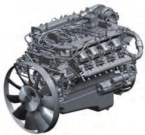 engines Power, hp 450 400 50 Torque, Nm 00 00 900 700 740.65-40 740.6-80 740.6-0 740.60-60 740.6-400 740.