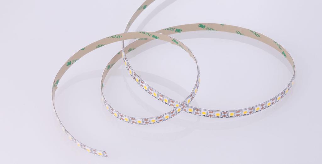 SL7050 LED NANOSTRIP SINGLE COLOUR The High Output SL4429 LED modules are pre-wired linear LED modules that can be used for a variety of applications.