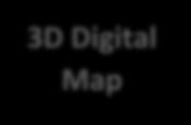 Digital Map Environment