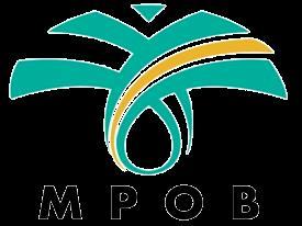 Malaysian Palm Oil Board (MPOB) Ministry of