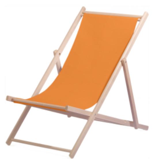 Acapulco Chair (CH013) Width - 71cm Height - 84cm Depth - 100cm Plastic woven thread
