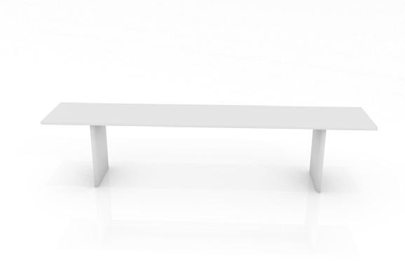 Fully Upholstered Bench (B008) Width - 170cm Height - 48cm Depth- 30cm Fully