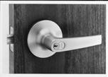 D3940 SERIES LEVER DESIGNS 3-3/64" (77) 3-1/2" (89) 5-7/16" (138) 2-9/16 (65) STRAIGHT WITH RETURN LEVER
