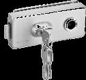 ORDERING INFORMATION Article No Image Description MRP (INR) Surface Mounted Door Closers 931.46.009 DCL 87, Cam Efficient Door Closer, Non Hold Open 11,785/- 931.46.179 DCL 87, Cam Efficient Door Closer with Hold Open 12,485/- 931.