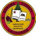 County of Sonoma State of California Item Number: 56 Date: May 19, 2015 Resolution Number: 15-0023 ORD14-0004 Amy Lyle 4/5 Vote Required Resolution Of The Board Of Supervisors Of The County Of