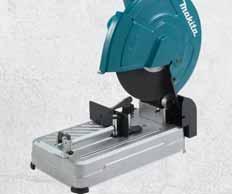 Polisher Continuous rating input 900W Pad