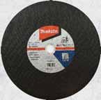 4 Carbide Tip Saw Blade 244 50 Prices excl. GST.