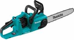 than corded model SP6000*¹ Automatic torque Drive Technology (ADT) adjusts cutting speed and torque