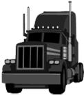 Transp. Code, Title 7, Subtitle F Title 7, Subtitle F - Commercial Motor Vehicles (chapters 641-660) 644.151 - State enforcement of federal commercial motor vehicle regulations See also 37 Tex. Admin.