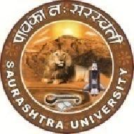 Saurashtra University Accredited Grade A by NAAC Examination Form B.A. (English) Semester I (OLD) *College Name : * Sr.
