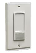 823 Remote Light Switch Control lights at the touch of a button through the LiftMaster Internet Gateway