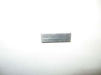 Switch Membrane, 7 Button LCD 121297-B Door Hinge,