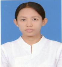 Intensive Courses leading to Doctor of Philosophy of Engineering program at Mandalay Technological University. Special thanks are due to, Dr.