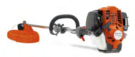 Gives up to 80 cm additional reach Blower Pole Saw Extension Attachment Tiller Hedge Trimmer Edger C 524LK was 729 25.0cc - 0.8kW - 5.