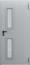 7024) in the price door leaf door frame handle the construction made of galvanized steel