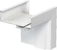 The door frame can be used in practically all types of rooms - in apartments, offices, hotels,