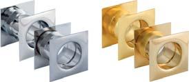 undercut The sale of metal ventilation sleeves, in retail for