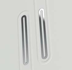 If you re looking for glazed doors, matching this collection, check out Porta FOCUS Premium collection, p.