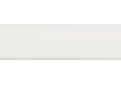 Luminaires - LED Wall Sconce 04 12 Watts Volts (VAC) Colour temp.