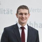 He has been President of the German Solar Association (BSW) since 2014 and runs Goldbeck Solar with Bjoern Lamprecht and Tobias Schuessler.