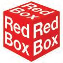 is also marketed through the Red Box International network in the U.K. and E.C. and has been in place since the early 1990 s.
