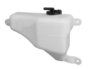 96-02 1647075030 CW CL1479 TANK/AUXILIARY TANK TOYOTA 4RUNNER