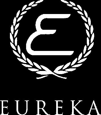 Eureka Custom-Crafted Coaches & Limousines You take pride in owning them because we take pride in building them.