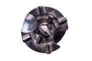 1/8 480 590 1 91811 269 801 590 80,0 3 1/8 880 990 1 91812 269 801 990 SDS-MAX CONCRETE MILLING CUTTER Due to increasing challenges in practical work our KEIL concrete milling cutter was constructed