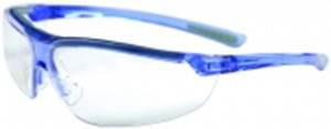 000 Clear Safety Spectacles ea Headband Earmuffs 65.10.