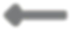 Overview of symbols HSS Highspeed steel Shank: Morse taper ountersink angle: